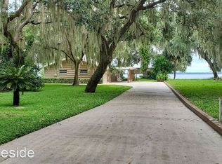 11024 W Beach Pkwy, Lake Wales, FL 33898