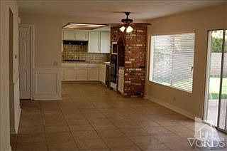 3rd image of 2145 Laurelwood Dr