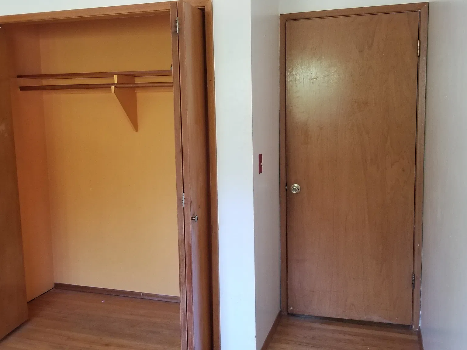 6 bed, 2800 sqft, $900 — Photo 4