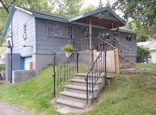 10240 County Highway 23, Sidney Center, NY 13839