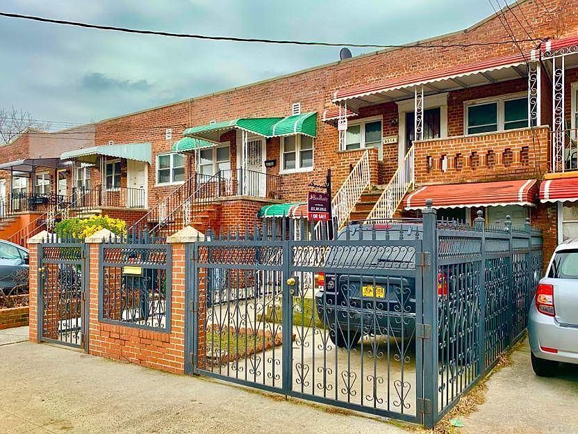 1st image of 8514 Avenue M