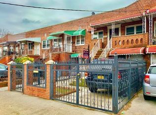 8514 Avenue M, Brooklyn, NY 11236