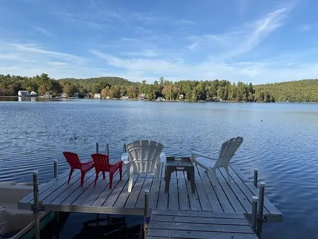 14 Hamel Rd — Photo 17
