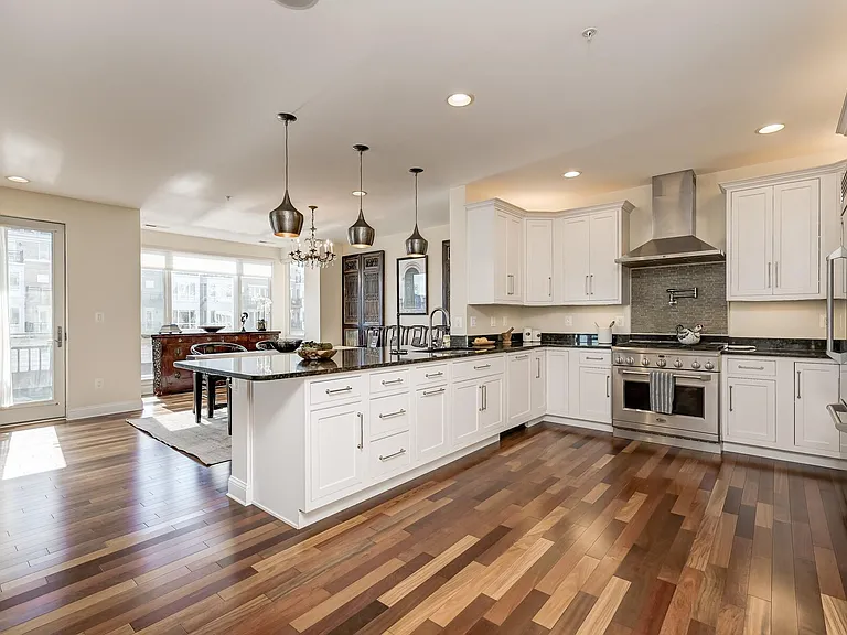 621 Ponte Villas N #161 — Photo 20