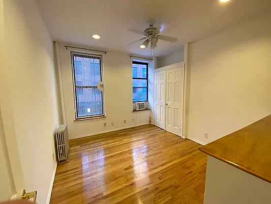 Rented by Best Apartments North Inc | media 21