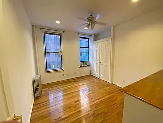 Rented by Best Apartments North Inc