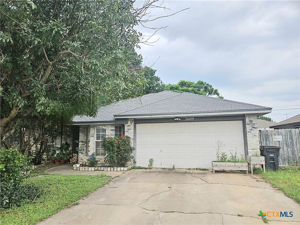 1st image of 3609 Crescent Dr