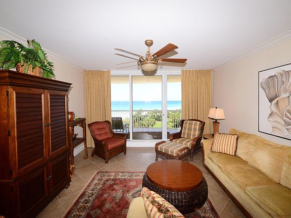 5th image of 15400 Emerald Coast Pkwy Unit 506