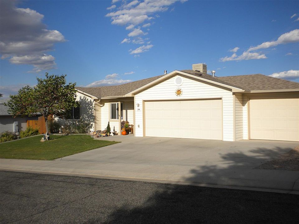 1st image of 244 Kip Ln