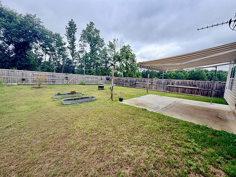528 Ashwood Way — Photo 21