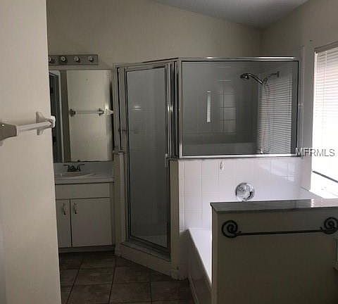 5th image of 9033 Egret Cove Cir