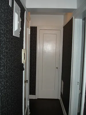 Rented by Andrew J. Markowitz Real Estate, LLC  | media 12