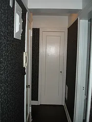 Rented by Andrew J. Markowitz Real Estate, LLC 