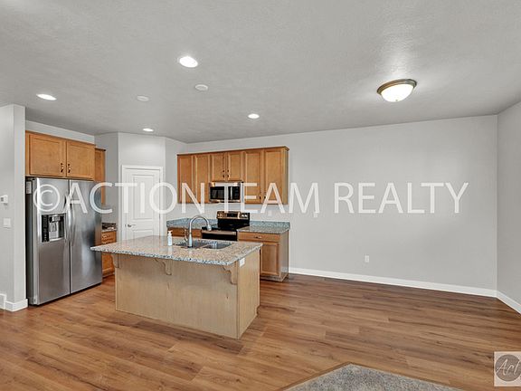 3rd image of 15142 S Wild Horse Way