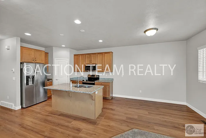 15142 S Wild Horse Way — Photo 3