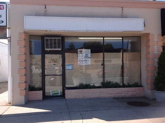 2nd image of 169 Hillside Ave