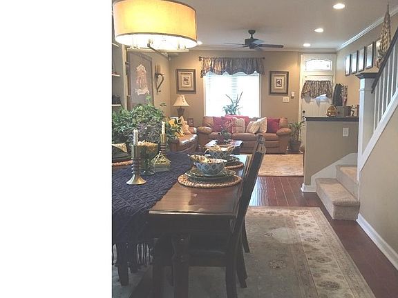 5th image of 4119 Manayunk Ave