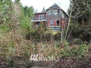 17408 Harley Rd NW, Gig Harbor, WA
