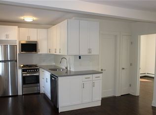 19 Purdy St #1, Harrison, NY 10528