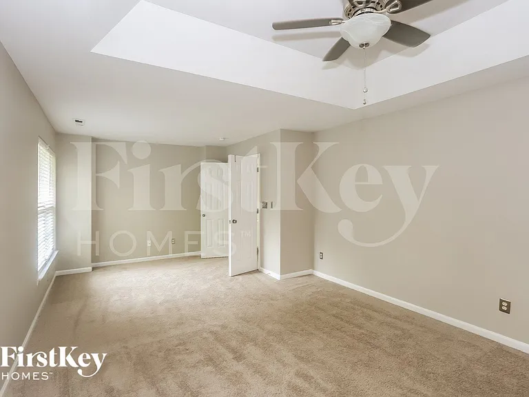 4118 Appleton Hollow Ave NW — Photo 10