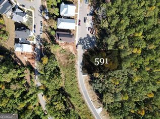 1085 Lupo Loop, Palmetto, GA 30268