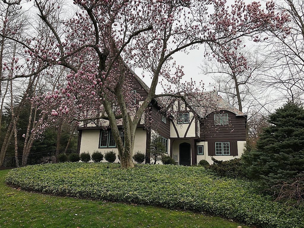 37 Barnsdale Rd, Short Hills, NJ 07078 Zillow