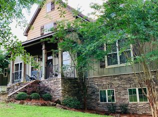 2764 Radcliff Rd, Saraland, AL 36571