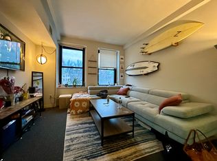 470-475 Commonwealth Ave #301, Boston, MA 02215