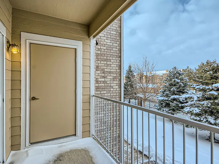 15700 E Jamison Dr #2208 — Photo 8