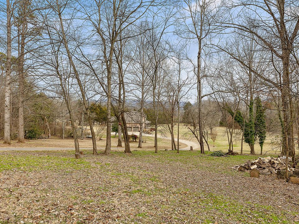 8926 Snow Hill Rd, Ooltewah, TN 37363 Zillow