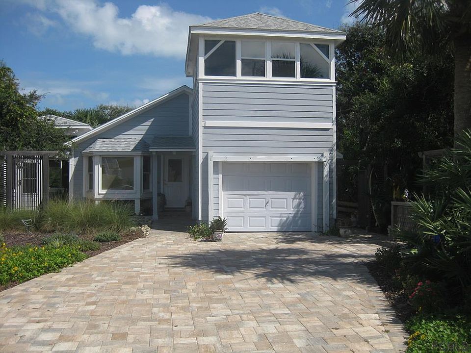 1st image of 2531 Lakeshore Dr