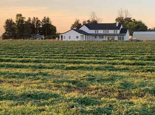 4455 W Deer Flat Rd, Kuna, ID 83634