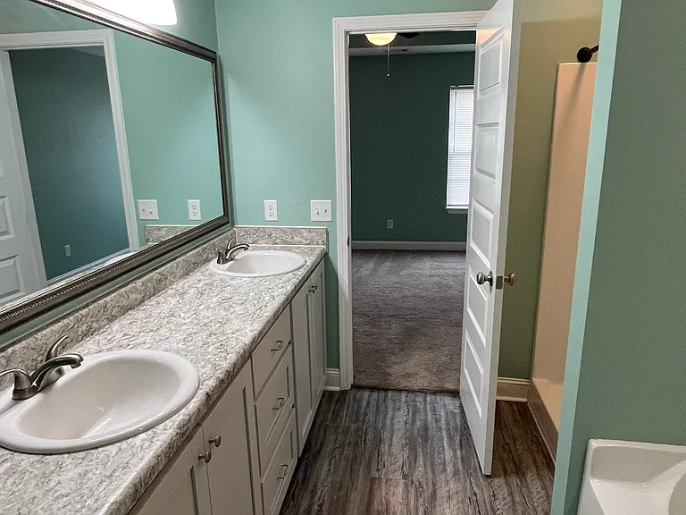 7031 White Pine Ave — Photo 58