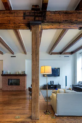 Sold by Brown Harris Stevens | media 22