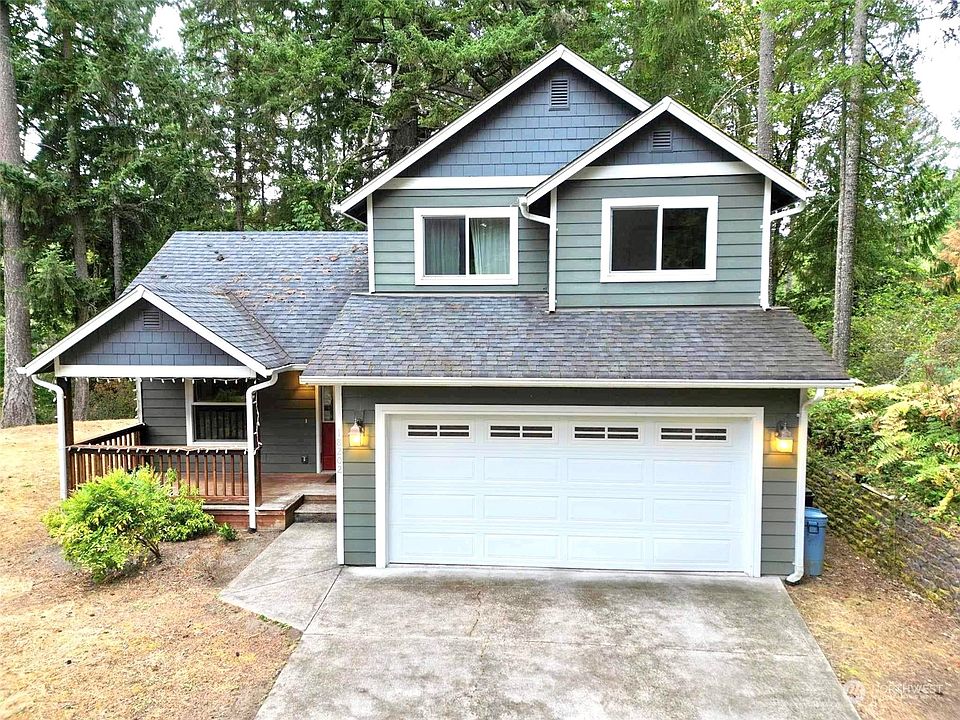 1st image of 18202 Big Fir Court SE