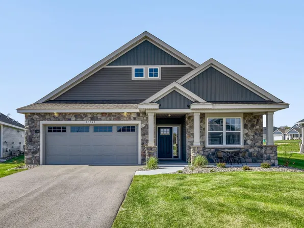20252 Marsh Ct, Maple Grove, MN 55311