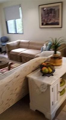 2nd image of 24 Corey St APT 104