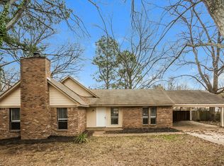 4388 Hunt Cliff Trce, Memphis, TN 38128
