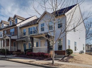 1827 Wild Oaks Ct, Antioch, TN 37013
