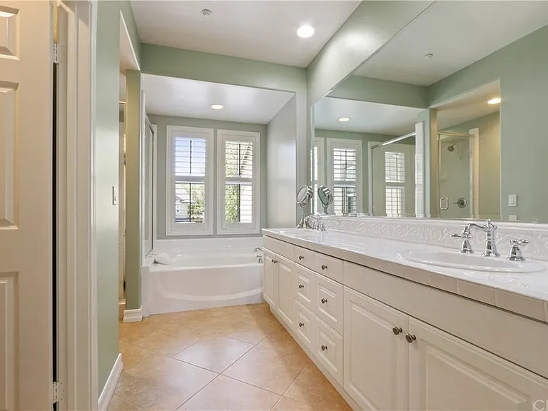 65 Orange Blossom Cir — Photo 15