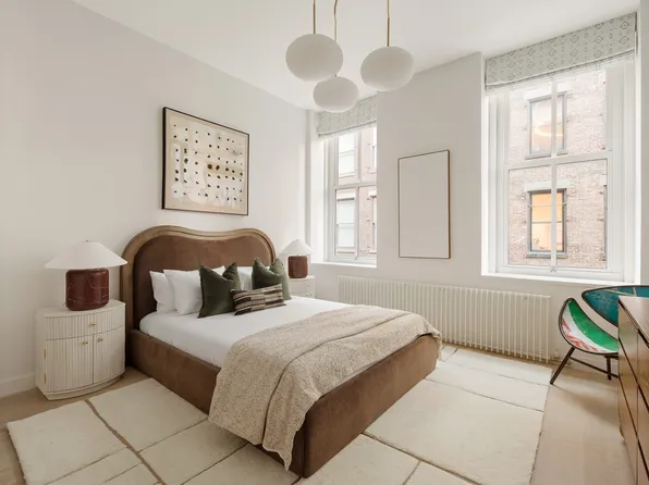 63 Greene Street image 11 of 15