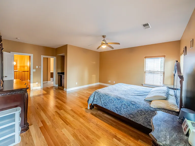 5330 Breckinridge Ln — Photo 15