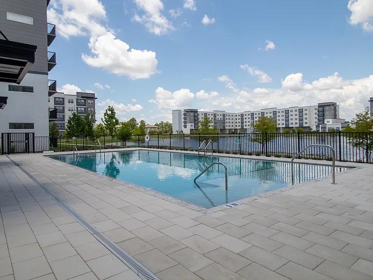 5587 Millenia Park Blvd #214 — Photo 27