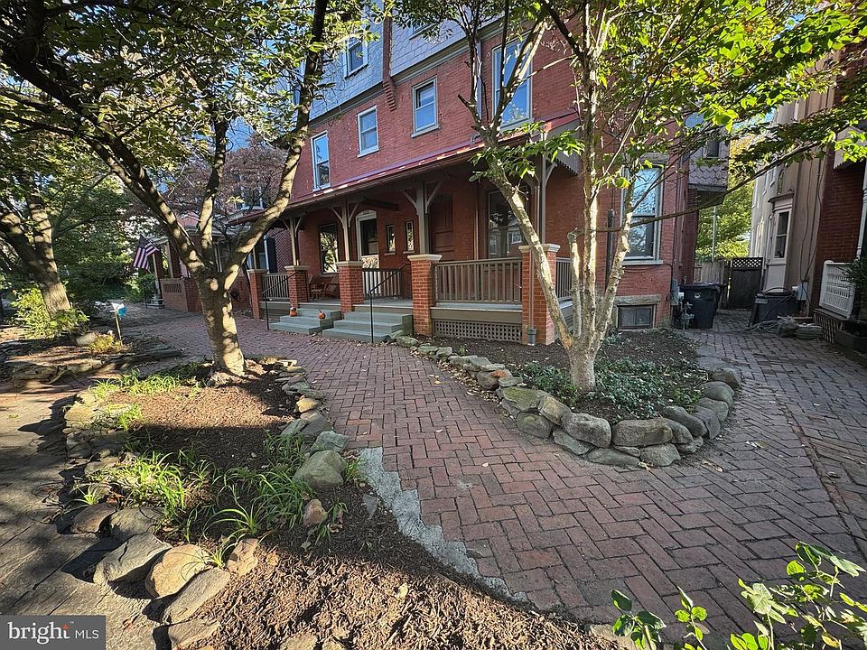 1331 Shallcross Ave, Wilmington, DE 19806 | Zillow
