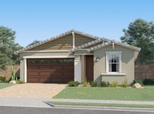23375 W Parkway Dr, Buckeye, AZ 85326