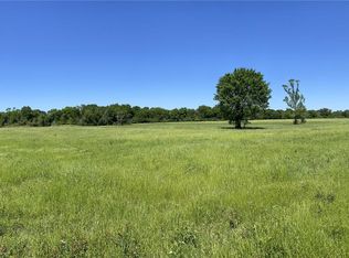 398 Fm 1191 S, Alto, TX 75925