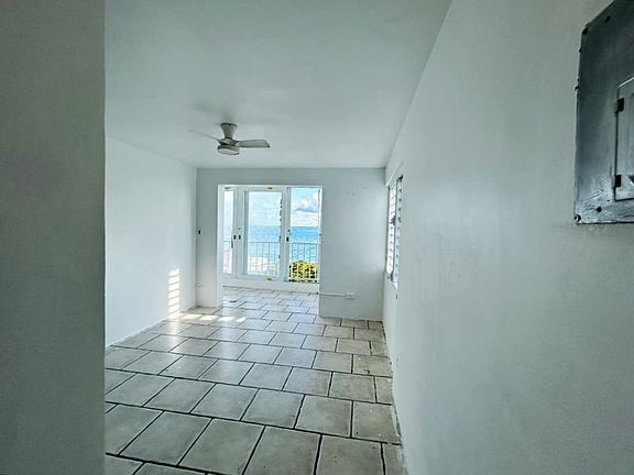 4th image of 2055 Calle Espana Wynd APT 602