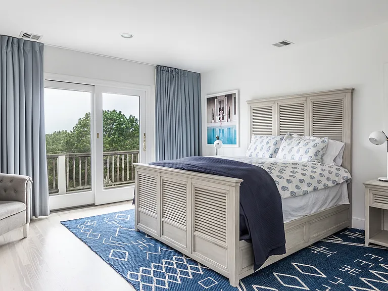 35 Blackwatch Ct — Photo 15