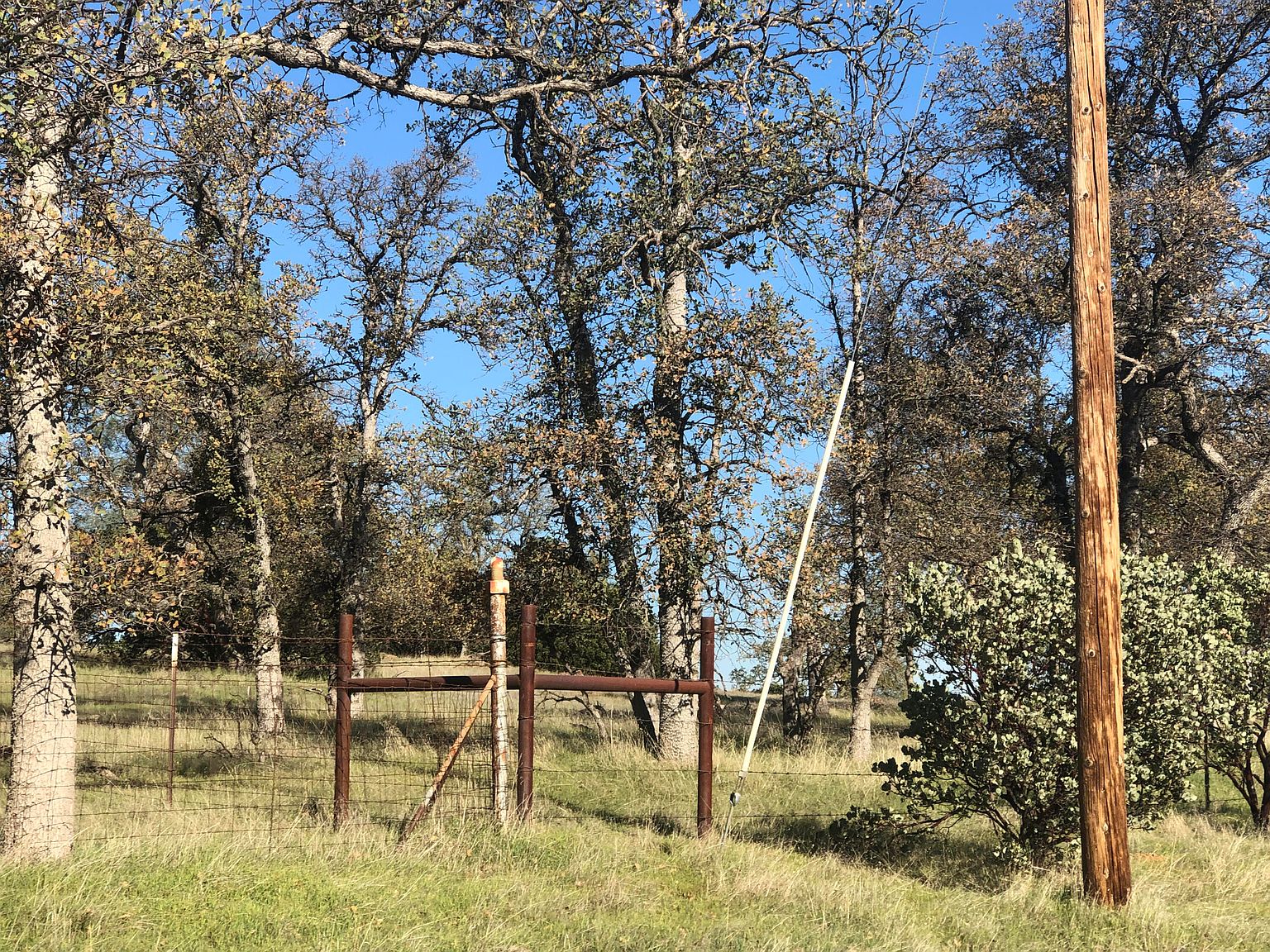 Antler Rd, Millville, CA 96062 Zillow