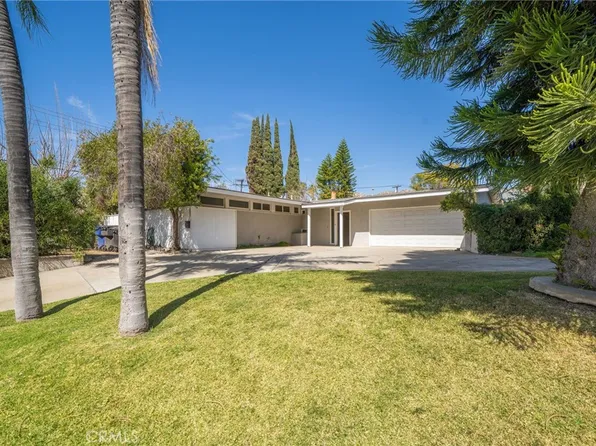 3540 Watkins Dr, Riverside, CA 92507